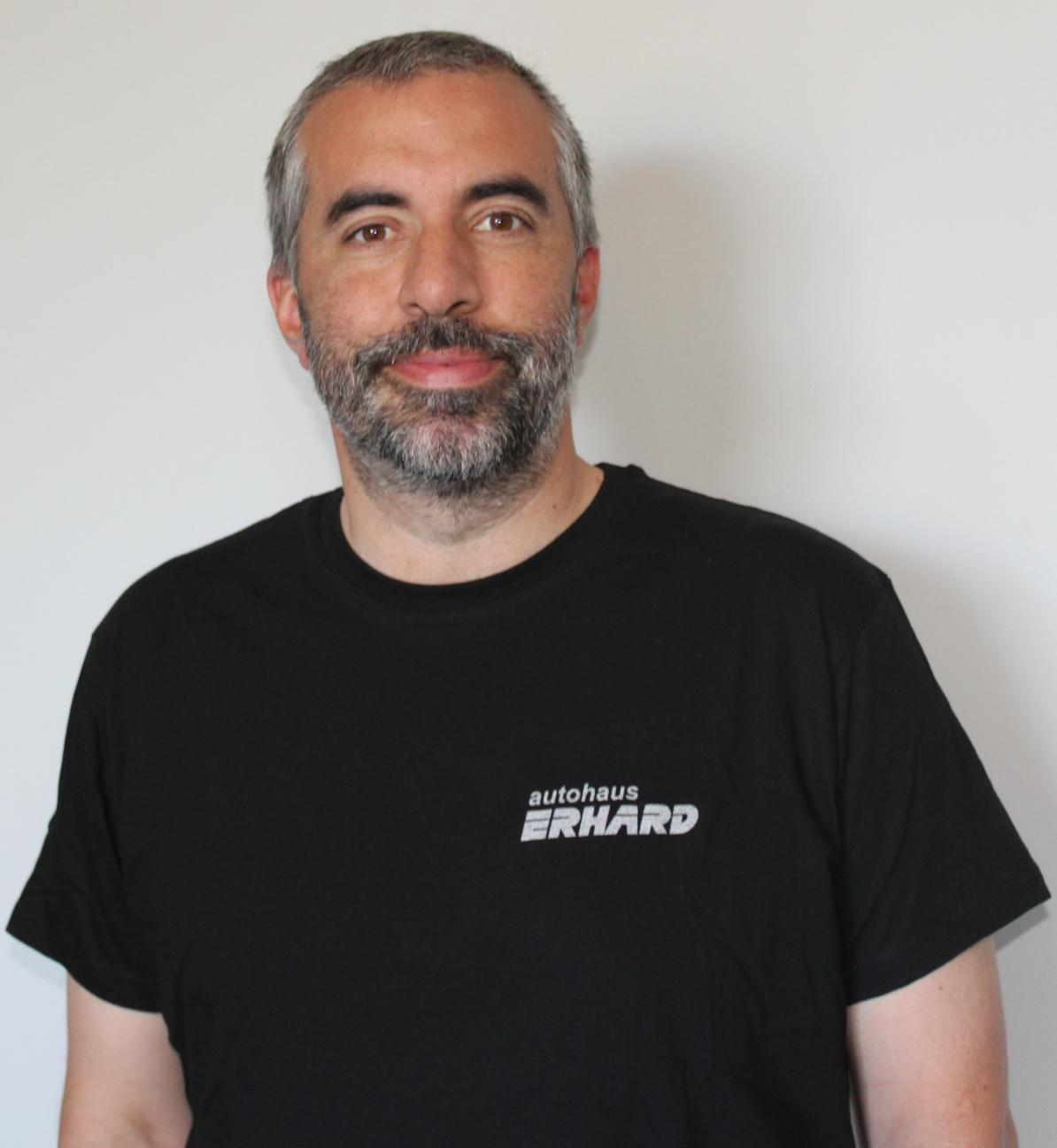 Stephan Riedl