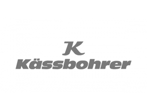 kaessbohrer-logo-300px-sw Startseite