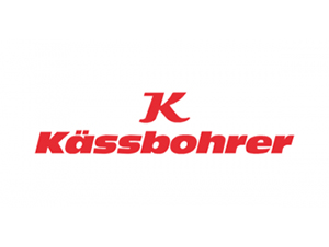 kaessbohrer-logo-300px Startseite